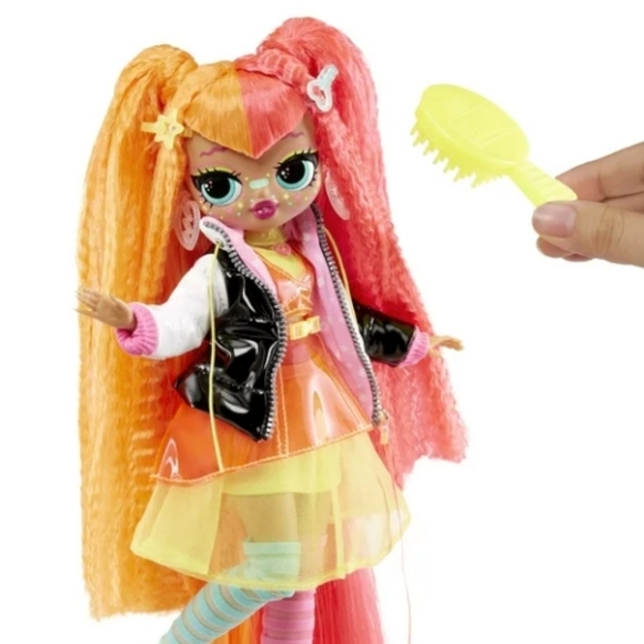 🎳$25 Bundle Sale - Picture 4 of 6